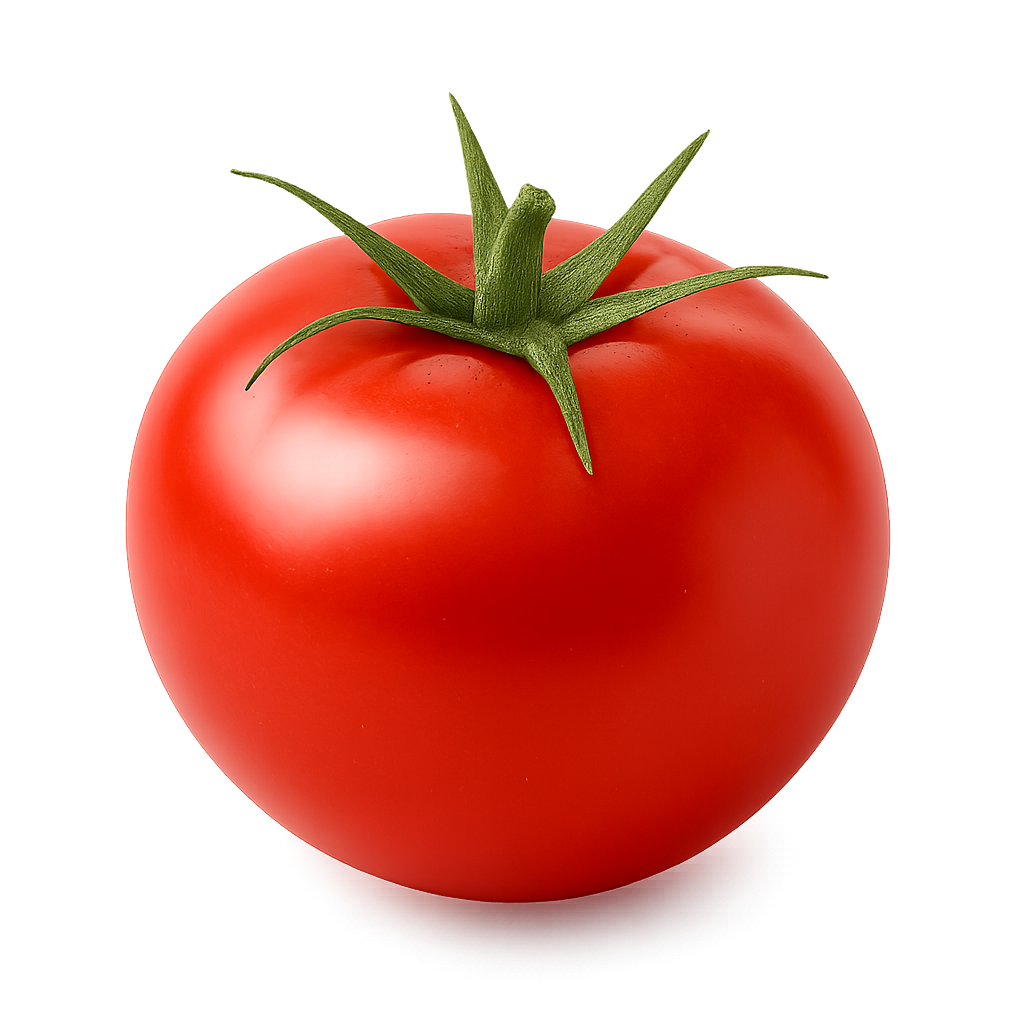 Tomato