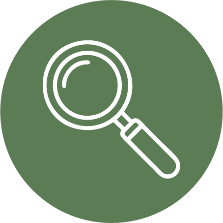 Discover and be discovered